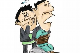 支付宝催收移交村委：新趋势下的信用管理