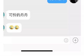 银行不当催收案件辩护意见 银行不当催收案件辩护意见