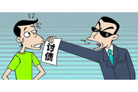 青岛市胶州市讨债律师介绍