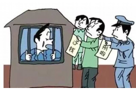 武宣追款公司排名前十名:揭秘高效追款服务 武宣追款公司排名前十名:揭秘高效追款服务