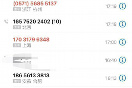 闪银分期管家催收：高效解决逾期问题，守护金融安全