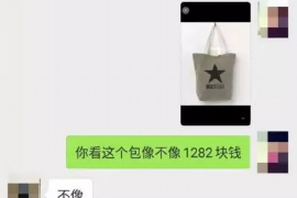 合肥通联催收公司:专业高效的债务催收服务 合肥通联催收公司:专业高效的债务催收服务