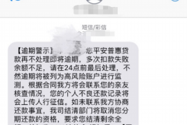 追讨债务,先刑事后民事:一条清晰的法律路径 追讨债务,先刑事后民事:一条清晰的法律路径